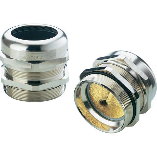 Kapson Gland 1Inch Single Compression