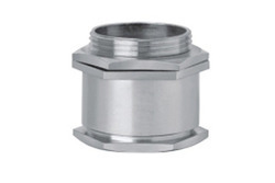 Kapson Gland 28mm Single Compression