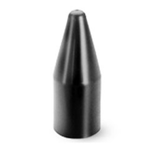 PVC Gland Shrouds 20mm
