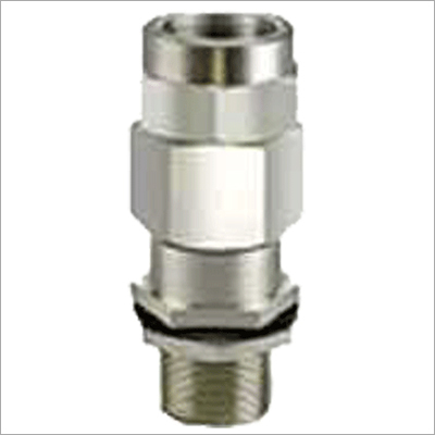 Weather Proof Gland CBW01S