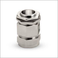 Cable Gland CIW01
