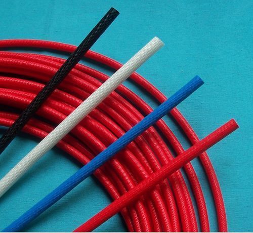 Fibre Glass Wire 4 mm