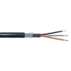 Copper Armoured Cable 8 Core 1.5 Sq mm
