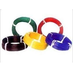 Domestic Cables 4mm- KALINGA