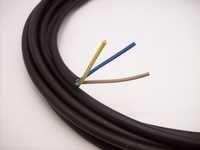 EPR Cables 1.5mm 2 Core