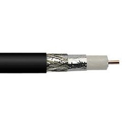RG11 Wire Coaxial Cables