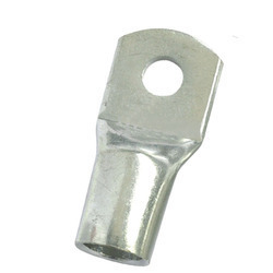 Copper Lug 70mm