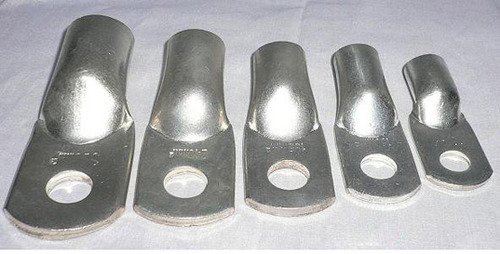 Copper Lugs 150mm