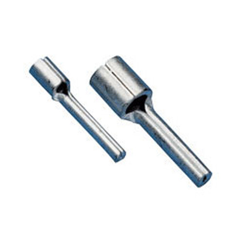 Copper Pin Type Lug 16mm