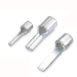 Lug Dowells Copper Pin Type CP-88