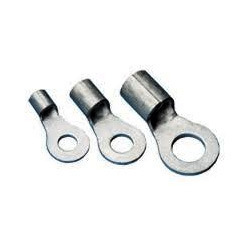 Ring Type Lug-Thimble 25mm