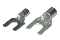 U Type Lug 2.5mm
