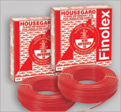 Finolex Wire 2