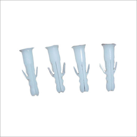 PVC Gitti 35mm