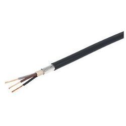 Screened Cable 1.5 Sq mm 2 Core
