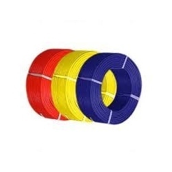 Domestic Wires 10 Mm