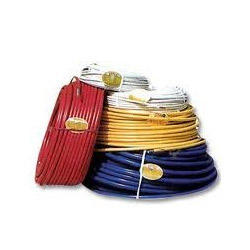 Electrical Wires 1 Mm 4 Core