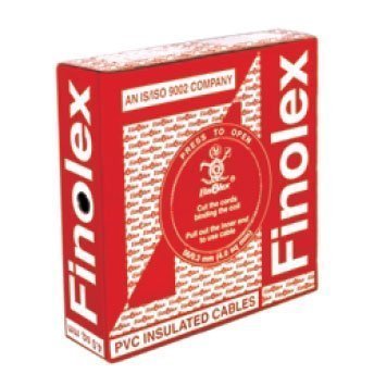 Finolex Wire 0.75 mm