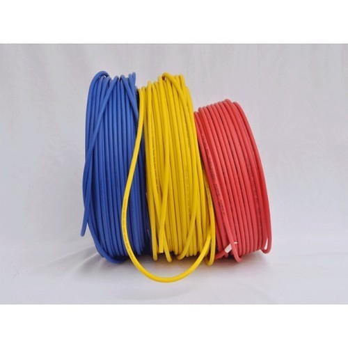 Microphone Cables