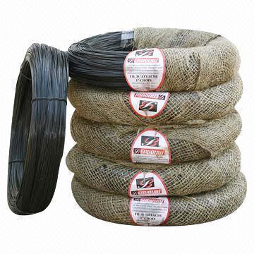 Mining Wire Single Core