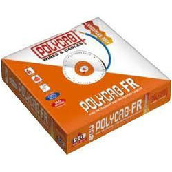 Polycab Wires 0.75 Mm