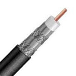 RG 6 Wire