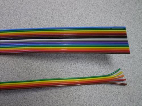 Ribbon Cable