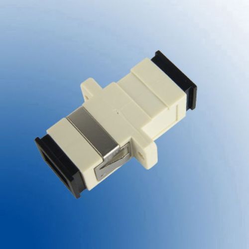 Telecom Accessories