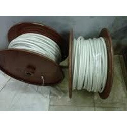Uninyvin Cable 00 size