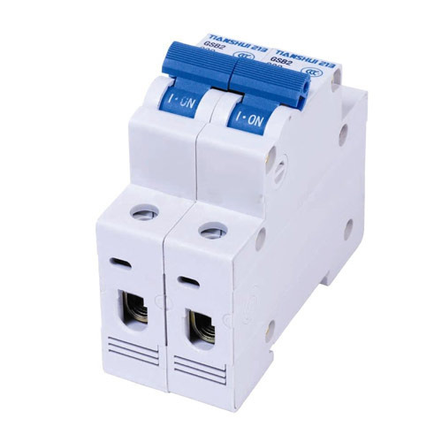 China Mcb 6-32 Amp Sp