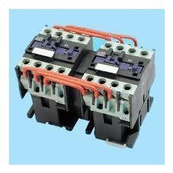 Contractors Mnx 32 Type
