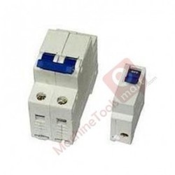 Electrical MCB 6-32 Amp