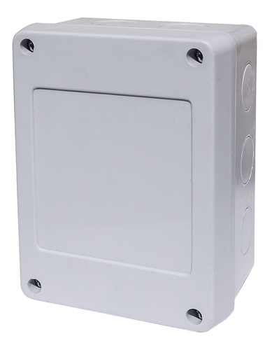 IP65 Junction Boxes 210X260X120MM