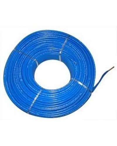 FR Wire 4 mm
