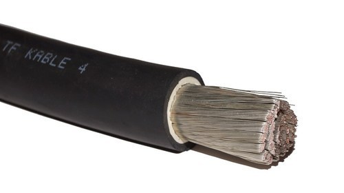 Kalinga Wire 70 Sq Mm