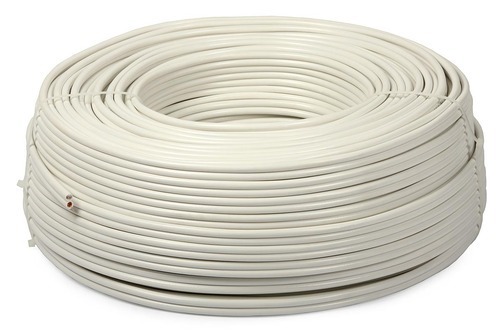 Camera Cable