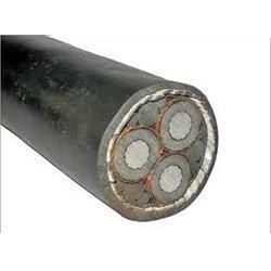 HT Cables 11 KV 3 Core 95mm