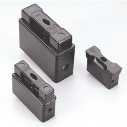 Fuse Base Suitable For Cylindrical - Din Fuse links 32 Amp