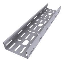 Cable Tray 200 mm