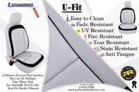 Car Seat Leather