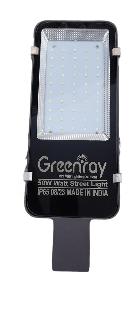 LED Street Light 25W