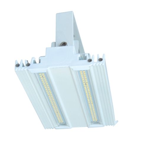 LED High Bay Light