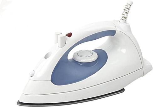 Electric Steam Iron