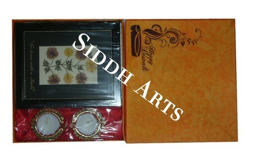 Multi Diwali Gifts