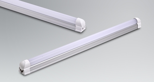 Led Tube Light Led Tube Light