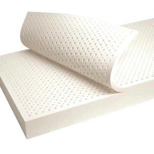 Memory Latex Mattress