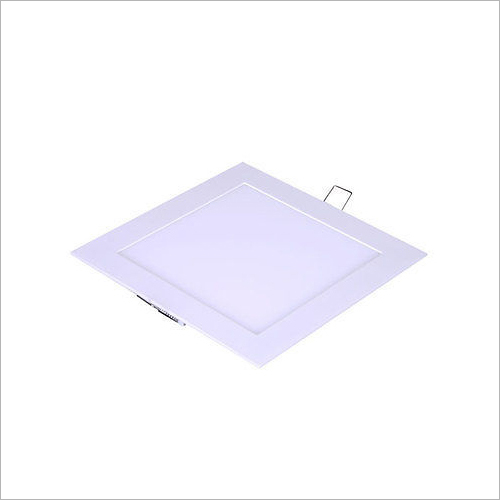 12 Watt LED Square Ceiling/POP/False Ceiling Panel