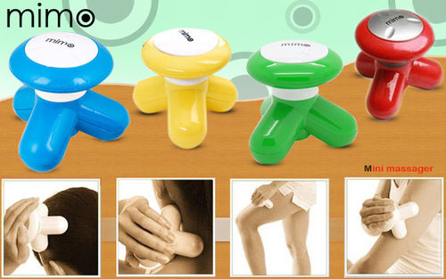 Mimo Massager