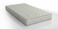 Dunlop Mattress