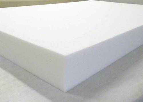 Polyurethane Foam Mattress Exporter Polyurethane Foam Mattress
